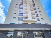 Departamento en arriendo en VIÑA DEL MAR