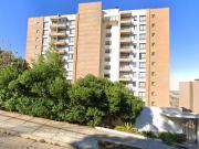 Departamento en arriendo en VIÑA DEL MAR
