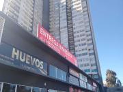 Departamento en arriendo en VIÑA DEL MAR