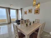 Departamento en arriendo en VIÑA DEL MAR