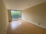 Departamento en arriendo en VIÑA DEL MAR
