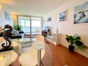 Departamento en Arriendo en Viña del Mar 2 dormitorios 1...