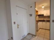 Departamento en Arriendo en Viña del Mar 2 dormitorios 1...