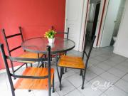 Departamento en Arriendo en Viña del Mar 2 dormitorios 1...