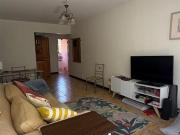 Departamento en Arriendo en Viña del Mar 2 dormitorios 1...