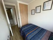 Departamento en Arriendo en Viña del Mar 2 dormitorios 1... Departamento en Arriendo en Viña del Mar 2 dormitorios 1...