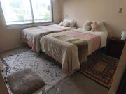 Departamento en Arriendo en Viña del Mar 2 dormitorios 1...