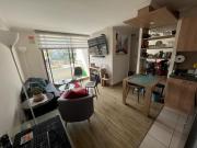 Departamento en Arriendo en Viña del Mar 2 dormitorios 1... Departamento en Arriendo en Viña del Mar 2 dormitorios 1...