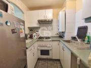 Departamento en Arriendo en Viña del Mar 2 dormitorios 2...