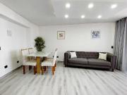 Departamento en Arriendo en Viña del Mar 2 dormitorios 2...