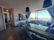 Departamento en Arriendo en Viña del Mar 2 dormitorios 2...