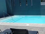 Departamento en Arriendo en Viña del Mar 2 dormitorios 2...