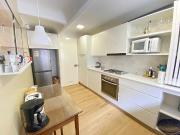 Departamento en Arriendo en Viña del Mar 2 dormitorios 2...