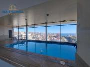 Departamento en Arriendo en Viña del Mar 2 dormitorios 2...