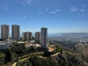 Departamento en Arriendo en Viña del Mar 2 dormitorios 2...