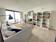 Departamento en Arriendo en Viña del Mar 2 dormitorios 2...