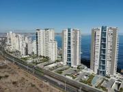 Departamento en Arriendo en Viña del Mar 2 dormitorios 2...