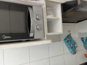 Departamento en Arriendo en Viña del Mar 2 dormitorios 2...