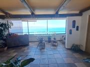 Departamento en Arriendo en Viña del Mar 2 dormitorios 2...