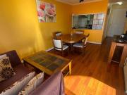 Departamento en Arriendo en Viña del Mar 2 dormitorios 2...