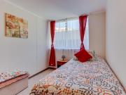 Departamento en Arriendo en Viña del Mar 2 dormitorios 2... Departamento en Arriendo en Viña del Mar 2 dormitorios 2...