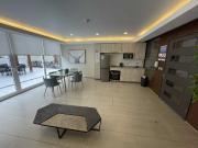 Departamento en Arriendo en Viña del Mar 2 dormitorios 2...