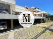 Departamento en Arriendo en Viña del Mar 2 dormitorios 3...