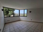 Departamento en arriendo en VIÑA DEL MAR