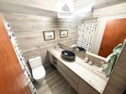 Departamento en arriendo en VIÑA DEL MAR