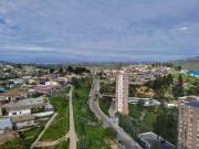 Departamento en arriendo en VIÑA DEL MAR