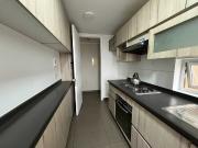 Departamento en arriendo en VIÑA DEL MAR