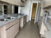 Departamento en arriendo en VIÑA DEL MAR