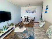 Departamento en arriendo en VIÑA DEL MAR