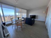 Departamento en arriendo en VIÑA DEL MAR