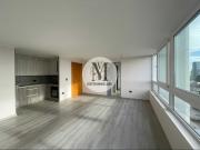 Departamento en arriendo en VIÑA DEL MAR