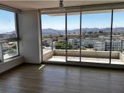 Departamento en arriendo en VIÑA DEL MAR