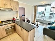 Departamento en arriendo en VIÑA DEL MAR