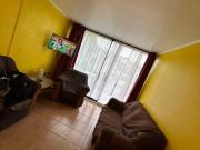 Departamento en arriendo en VIÑA DEL MAR