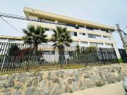 Departamento en arriendo en VIÑA DEL MAR