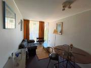 Departamento en Arriendo en Viña del Mar 3 dormitorios 1...