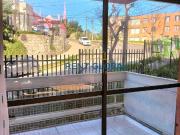 Departamento en Arriendo en Viña del Mar 3 dormitorios 1...