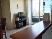 Departamento en Arriendo en Viña del Mar 3 dormitorios 1...