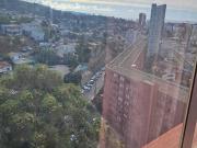 Departamento en Arriendo en Viña del Mar 3 dormitorios 1...