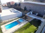 Departamento en Arriendo en Viña del Mar 3 dormitorios 2...