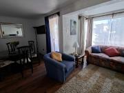 Departamento en Arriendo en Viña del Mar 3 dormitorios 2...