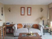 Departamento en Arriendo en Viña del Mar 3 dormitorios 2...