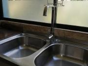 Departamento en Arriendo en Viña del Mar 3 dormitorios 2...