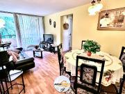 Departamento en Arriendo en Viña del Mar 3 dormitorios 2...