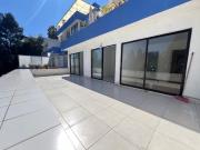 Departamento en Arriendo en Viña del Mar 3 dormitorios 2...