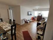 Departamento en Arriendo en Viña del Mar 3 dormitorios 2...